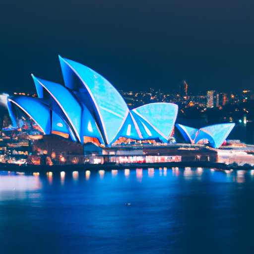 軟文推廣：建站必備的成功秘訣！