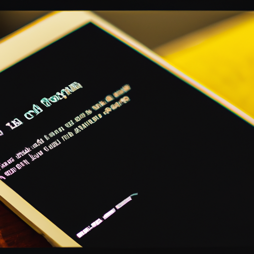 建站推廣的四大關(guān)鍵點(diǎn)，助力企業(yè)騰飛！