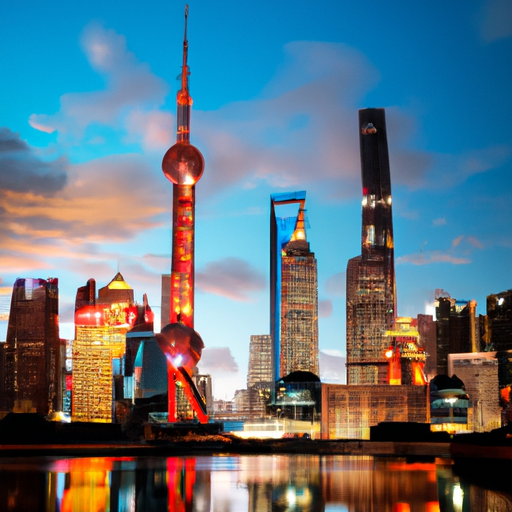 軟文寫作指南：如何撰寫引人入勝的建站推廣文章？