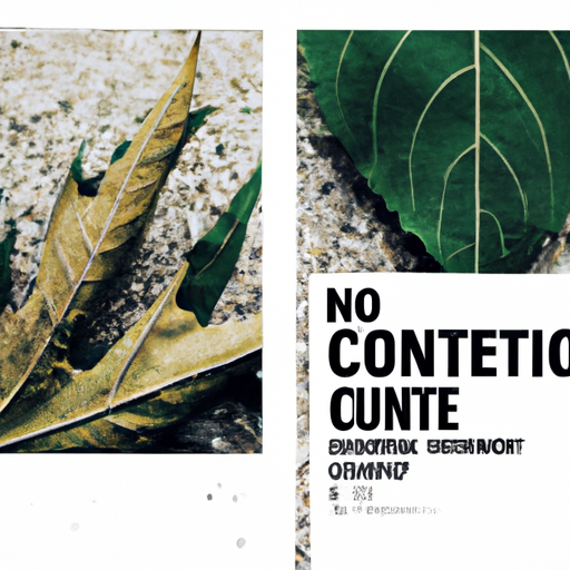 拒絕被搜索引擎忽視！學(xué)習(xí)網(wǎng)站SEO規(guī)則，輕松吸引流量