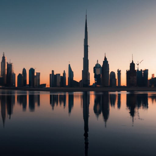 網(wǎng)站SEO規(guī)則大揭秘！掌握這些技巧，讓你的網(wǎng)站火起來