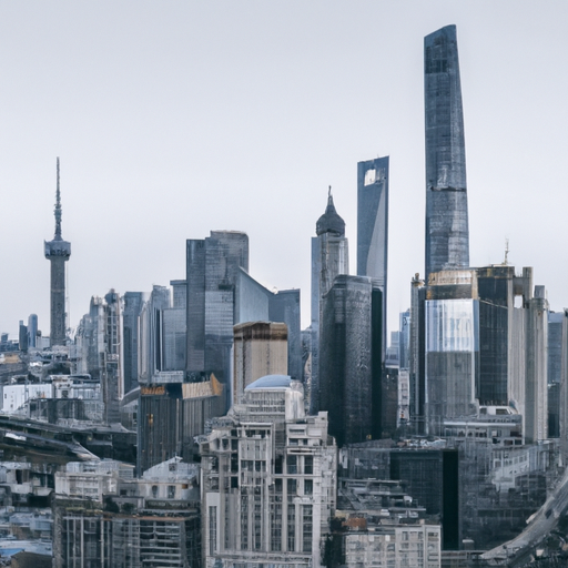 提升網(wǎng)站曝光率的關(guān)鍵！了解網(wǎng)站SEO規(guī)則，事半功倍