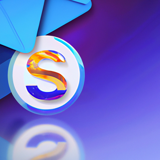 網(wǎng)站SEO規(guī)則不完全指南，讓你的網(wǎng)站從無(wú)到有