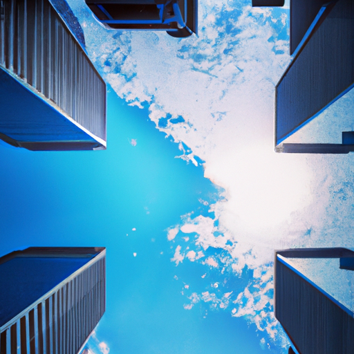 SEO優(yōu)化不止于關(guān)鍵詞！全面了解網(wǎng)站SEO規(guī)則，迎接流量暴漲