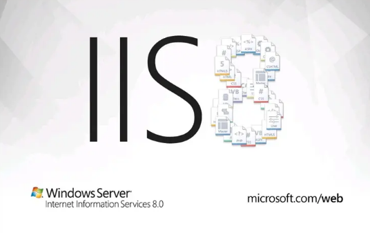今天來(lái)跟大家普及一下，會(huì)是DNS解析，域名為什么要解析