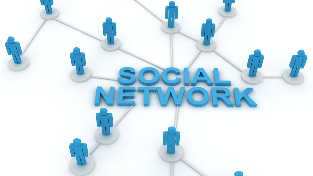 表單開關(guān)樣式問題 空格沒有了 導致顯示異常