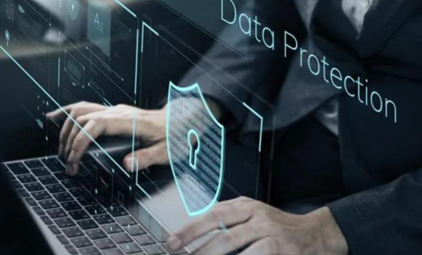 網(wǎng)站轉(zhuǎn)化率低？教你提高用戶轉(zhuǎn)化的5個(gè)技巧