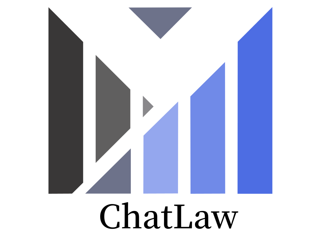 法律大模型ChatLaw來(lái)了！法律AI大模型，誰(shuí)來(lái)當(dāng)張三？